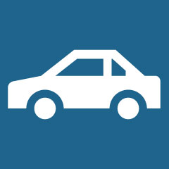 自動車登録